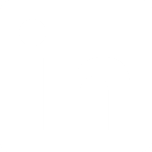 My LinkedIn